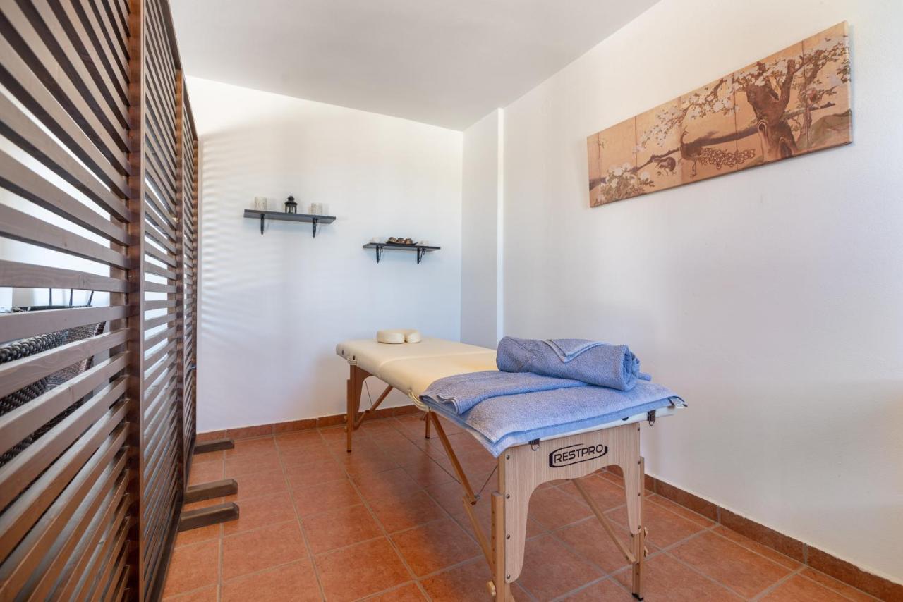 Reggina'S Apartments Finikas  Zewnętrze zdjęcie